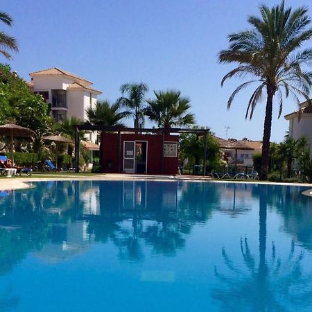 Mijas - Great Apt 部屋 写真