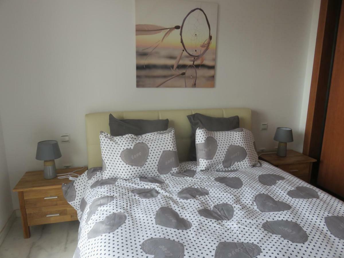 Mijas - Great Apt エクステリア 写真