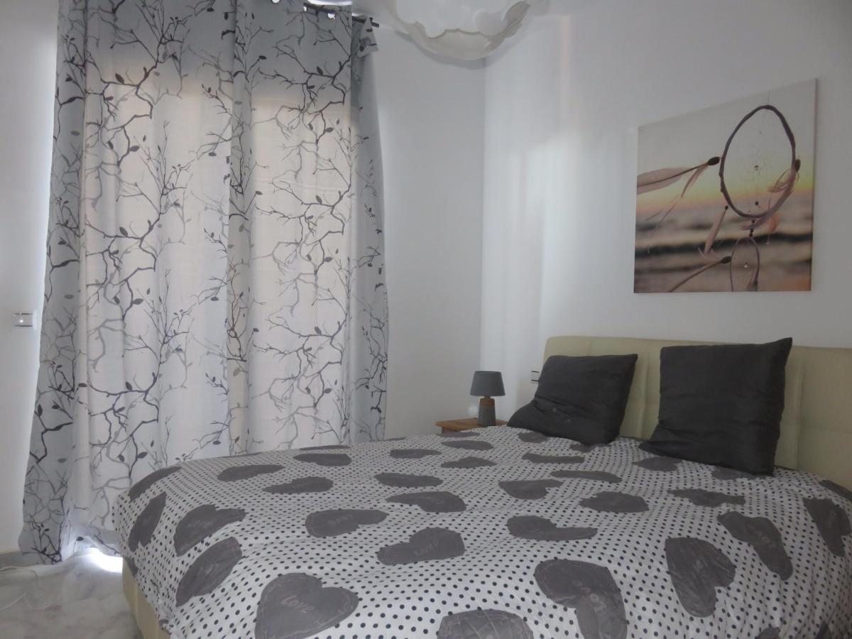 Mijas - Great Apt 部屋 写真