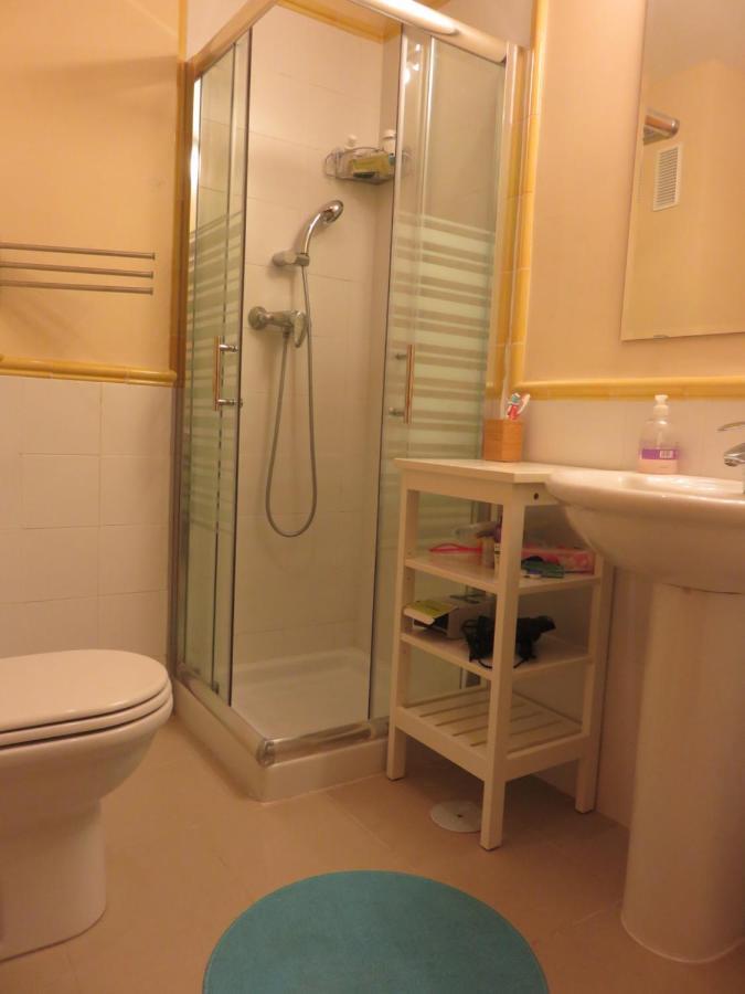 Mijas - Great Apt 部屋 写真