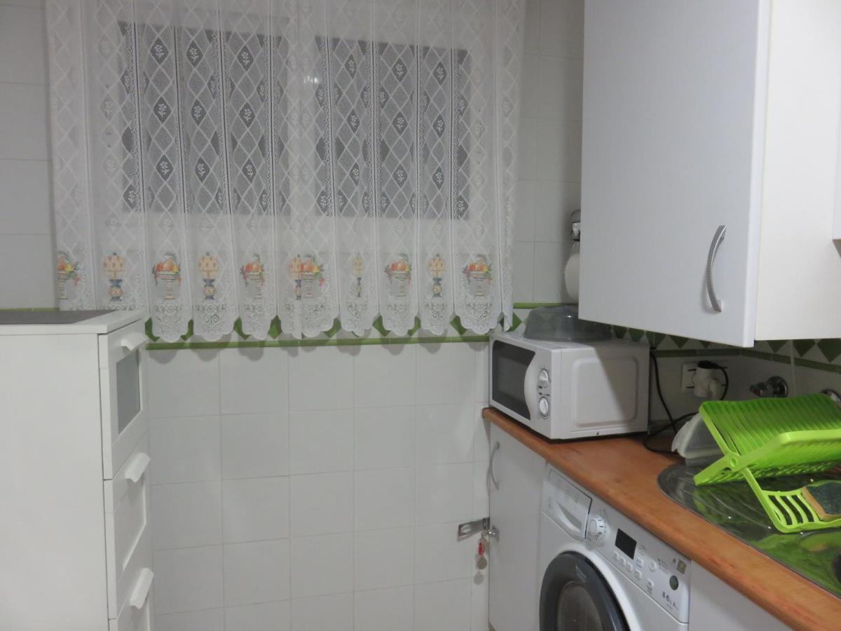 Mijas - Great Apt 部屋 写真