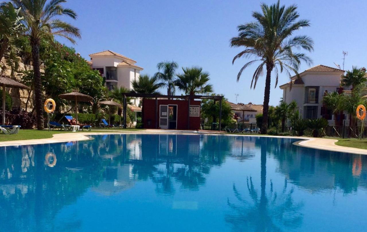 Mijas - Great Apt 部屋 写真